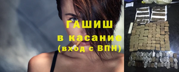 хмурый Алзамай